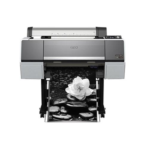 Epson SureColor SC P6000 Printer price in hyderabad, telangana, andhra, vijayawada, secunderabad