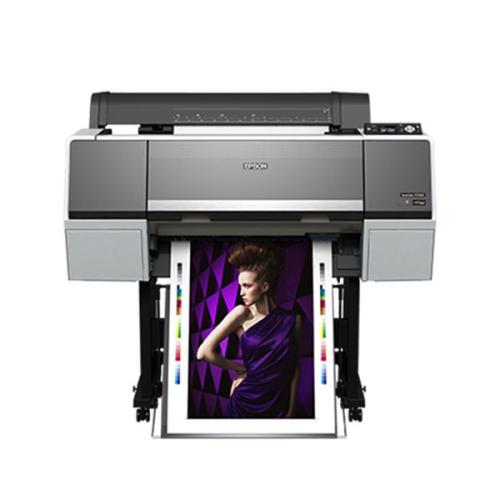 Epson SureColor SC P7000 Printer price in hyderabad, telangana, andhra, vijayawada, secunderabad