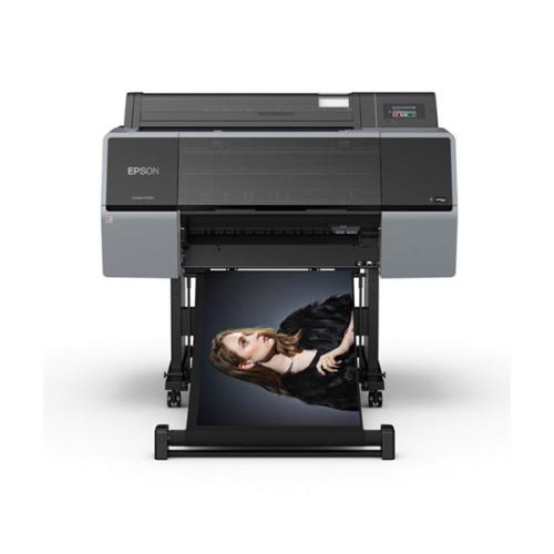 Epson SureColor SC P7530 Printer dealers price in hyderabad, telangana, andhra, vijayawada, secunderabad, warangal, nalgonda, nizamabad, guntur, tirupati, nellore, vizag, india