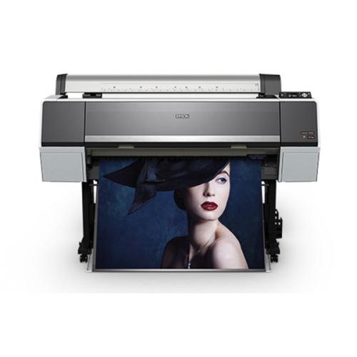 Epson SureColor SC P8000 Printer dealers price in hyderabad, telangana, andhra, vijayawada, secunderabad, warangal, nalgonda, nizamabad, guntur, tirupati, nellore, vizag, india