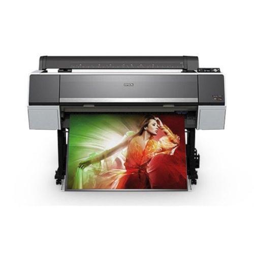 Epson SureColor SC P9000 Photo Printer price in hyderabad, telangana, andhra, vijayawada, secunderabad