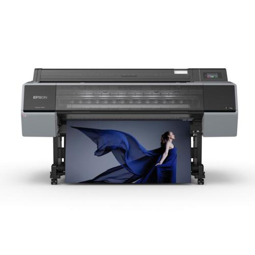 Epson SureColor SC P9530 Printer dealers price in hyderabad, telangana, andhra, vijayawada, secunderabad, warangal, nalgonda, nizamabad, guntur, tirupati, nellore, vizag, india