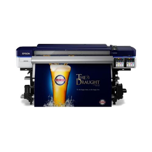 Epson SureColor SC S60670 Printer dealers price in hyderabad, telangana, andhra, vijayawada, secunderabad, warangal, nalgonda, nizamabad, guntur, tirupati, nellore, vizag, india