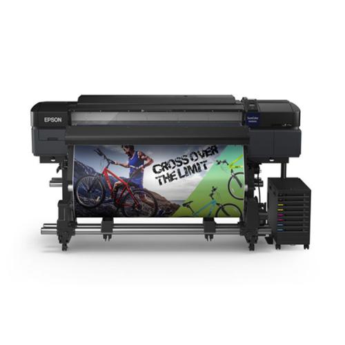 Epson SureColor SC S60670L Signage Printer dealers price in hyderabad, telangana, andhra, vijayawada, secunderabad, warangal, nalgonda, nizamabad, guntur, tirupati, nellore, vizag, india