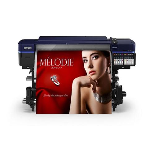 Epson SureColor SC S80670 Signage Printer price in hyderabad, telangana, andhra, vijayawada, secunderabad
