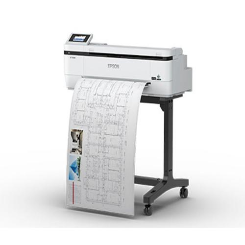 Epson SureColor SC T3130M MultiFunction Printer price in hyderabad, telangana, andhra, vijayawada, secunderabad