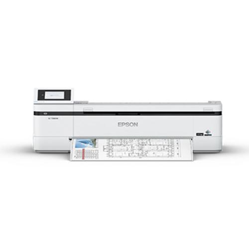 Epson SureColor SC T3130N Wireless Printer price in hyderabad, telangana, andhra, vijayawada, secunderabad