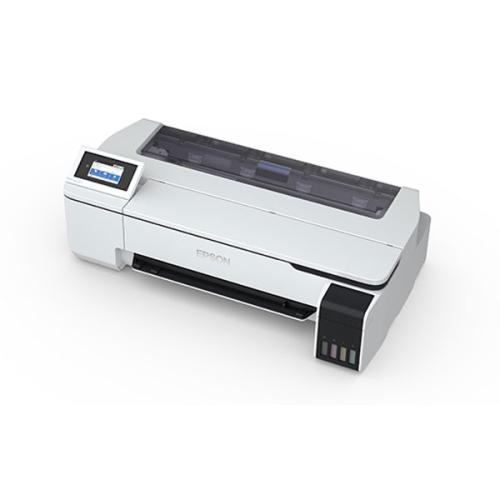 Epson SureColor SC T3130X Printer dealers price in hyderabad, telangana, andhra, vijayawada, secunderabad, warangal, nalgonda, nizamabad, guntur, tirupati, nellore, vizag, india