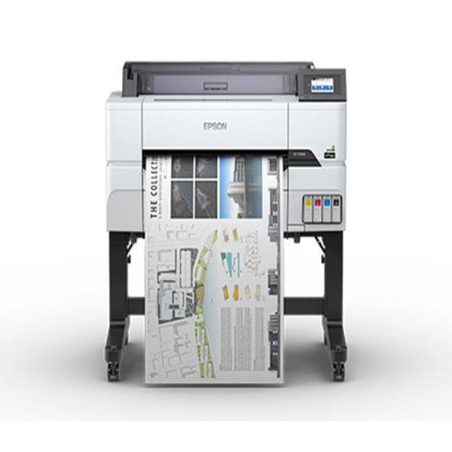 Epson SureColorTM SC T3435 24 inch Printer price in hyderabad, telangana, andhra, vijayawada, secunderabad