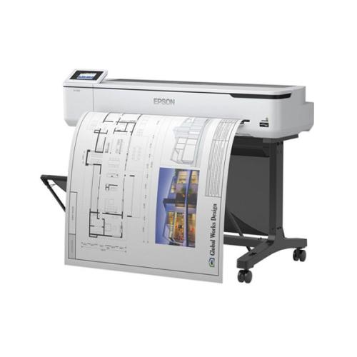 Epson SureColor SC T5130 Wireless Printer dealers price in hyderabad, telangana, andhra, vijayawada, secunderabad, warangal, nalgonda, nizamabad, guntur, tirupati, nellore, vizag, india