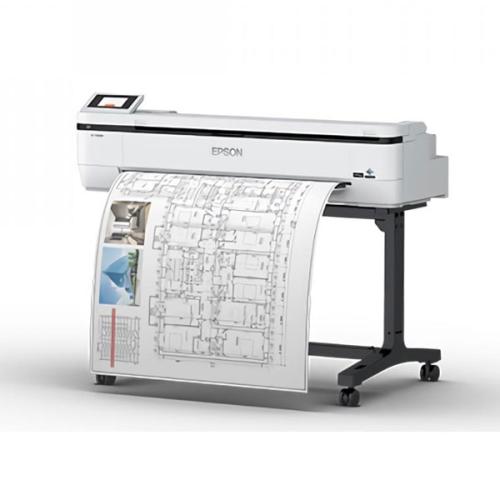 Epson SureColorTM SC T5130M MultiFunction Printer price in hyderabad, telangana, andhra, vijayawada, secunderabad