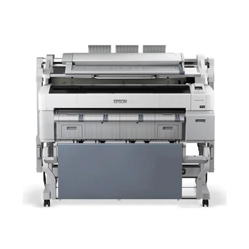 Epson SureColor SC T5270 Printer dealers price in hyderabad, telangana, andhra, vijayawada, secunderabad, warangal, nalgonda, nizamabad, guntur, tirupati, nellore, vizag, india