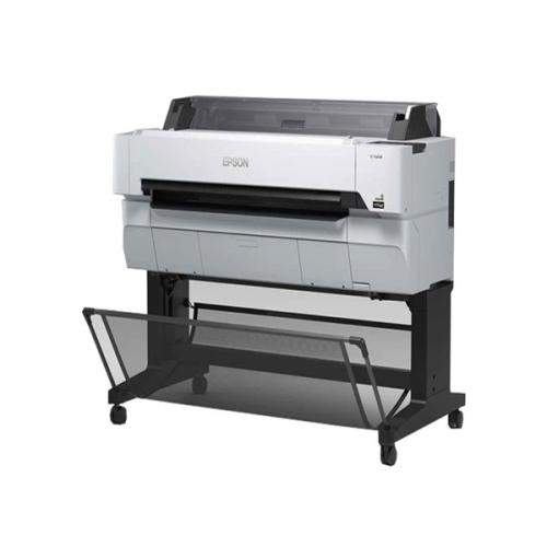 Epson SureColor SC T5430M Multifunction Printer dealers price in hyderabad, telangana, andhra, vijayawada, secunderabad, warangal, nalgonda, nizamabad, guntur, tirupati, nellore, vizag, india