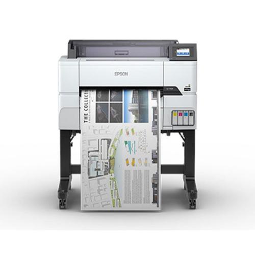 Epson SureColor SC T5435 36 Inch Printer price in hyderabad, telangana, andhra, vijayawada, secunderabad