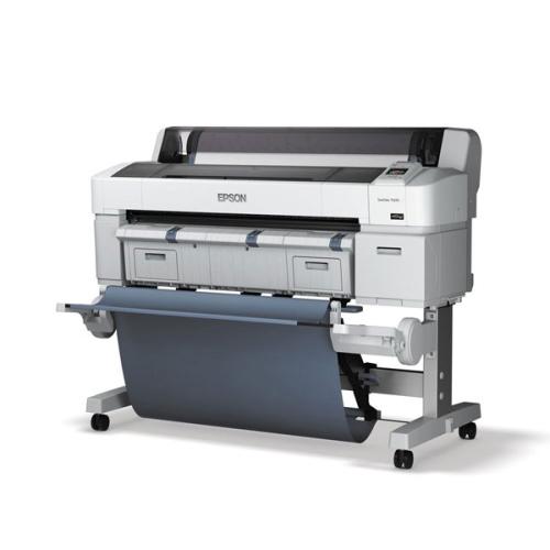 Epson SureColor SC T7270 Printer price in hyderabad, telangana, andhra, vijayawada, secunderabad