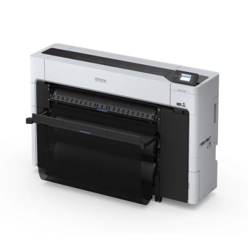 Epson SureColor SC T7730DL Dual Roll Printer dealers price in hyderabad, telangana, andhra, vijayawada, secunderabad, warangal, nalgonda, nizamabad, guntur, tirupati, nellore, vizag, india