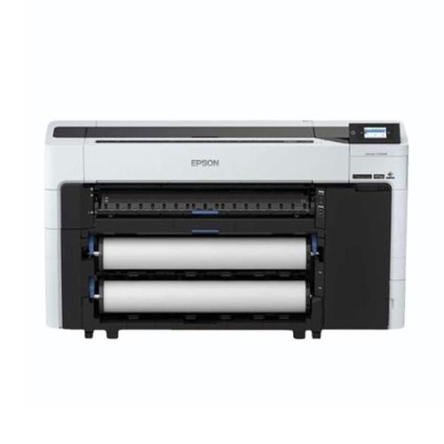 Epson SureColor SC T7730DM Dual Roll Multifunction Printer price in hyderabad, telangana, andhra, vijayawada, secunderabad