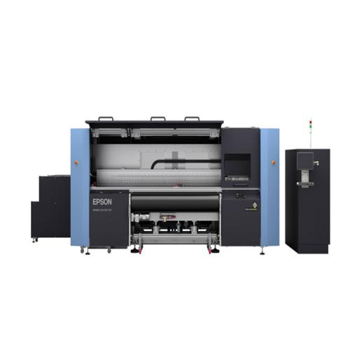 Epson Evo Tre 16 Digital printer price in hyderabad, telangana, andhra, vijayawada, secunderabad