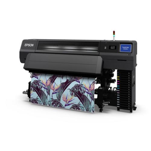 Epson SureColor R5030L Signage Printer price in hyderabad, telangana, andhra, vijayawada, secunderabad