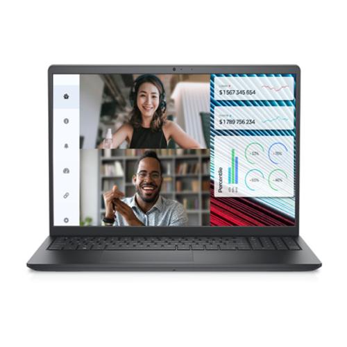 Dell Vostro 3520 1115G4 Business laptop dealers price in hyderabad, telangana, andhra, vijayawada, secunderabad, warangal, nalgonda, nizamabad, guntur, tirupati, nellore, vizag, india