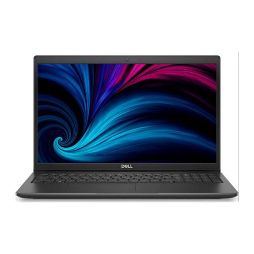 Dell Vostro 3520 1135G7 Business laptop dealers price in hyderabad, telangana, andhra, vijayawada, secunderabad, warangal, nalgonda, nizamabad, guntur, tirupati, nellore, vizag, india