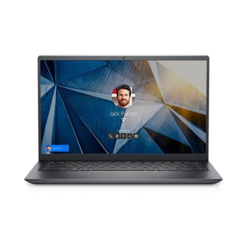 Dell Vostro 5415 4GB Business Laptop price in hyderabad, telangana, andhra, vijayawada, secunderabad