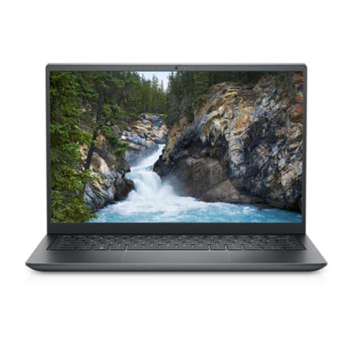 Dell Vostro 5415 12GB Business Laptop dealers price in hyderabad, telangana, andhra, vijayawada, secunderabad, warangal, nalgonda, nizamabad, guntur, tirupati, nellore, vizag, india