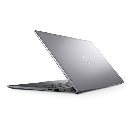 Dell Vostro 5415 24GB Business Laptop price in hyderabad, telangana, andhra, vijayawada, secunderabad