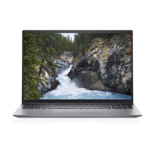 Dell Vostro 5625 AMD 5 Business Laptop dealers price in hyderabad, telangana, andhra, vijayawada, secunderabad, warangal, nalgonda, nizamabad, guntur, tirupati, nellore, vizag, india