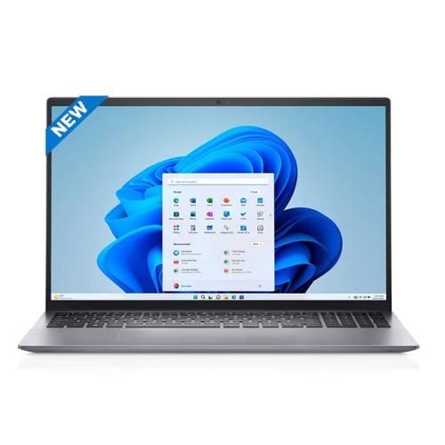 Dell Vostro 5625 AMD 7 Business Laptop price in hyderabad, telangana, andhra, vijayawada, secunderabad