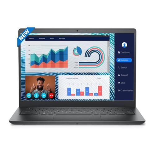 Dell Vostro 3420 1235U Business Laptop dealers price in hyderabad, telangana, andhra, vijayawada, secunderabad, warangal, nalgonda, nizamabad, guntur, tirupati, nellore, vizag, india