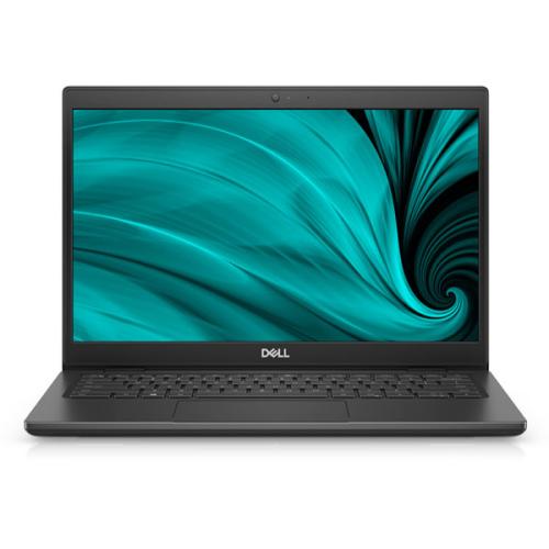 Dell Vostro 3420 1215U Business Laptop dealers price in hyderabad, telangana, andhra, vijayawada, secunderabad, warangal, nalgonda, nizamabad, guntur, tirupati, nellore, vizag, india