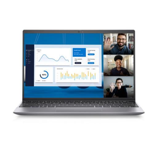Dell Vostro 5320 11th Gen I3 Business Laptop price in hyderabad, andhra, nellore, kerala, vizag, bangalore, chennai, india Dell Vostro 5320 11th Gen I3 Business Laptop dealers in hyderabad, andhra, nellore, vizag, bangalore, telangana, kerala, bangalore, chennai, india