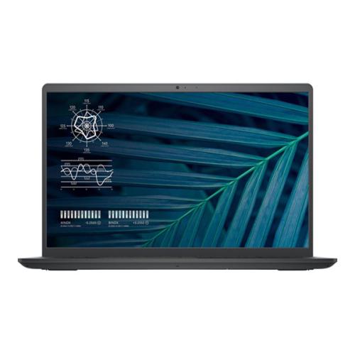 Dell Vostro 5320 11th Gen I5 Business Laptop price in hyderabad, telangana, andhra, vijayawada, secunderabad