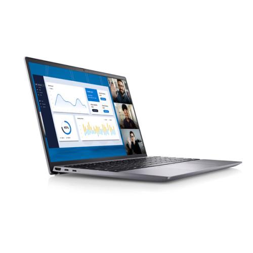 Dell Vostro 5320 11th Gen I7 Business Laptop price in hyderabad, andhra, nellore, kerala, vizag, bangalore, chennai, india Dell Vostro 5320 11th Gen I7 Business Laptop dealers in hyderabad, andhra, nellore, vizag, bangalore, telangana, kerala, bangalore, chennai, india