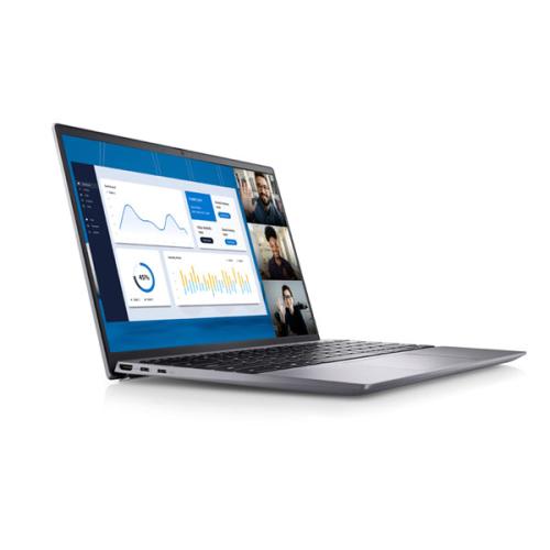 Dell Vostro 5320 11th Gen I7 Business Laptop price in hyderabad, telangana, andhra, vijayawada, secunderabad