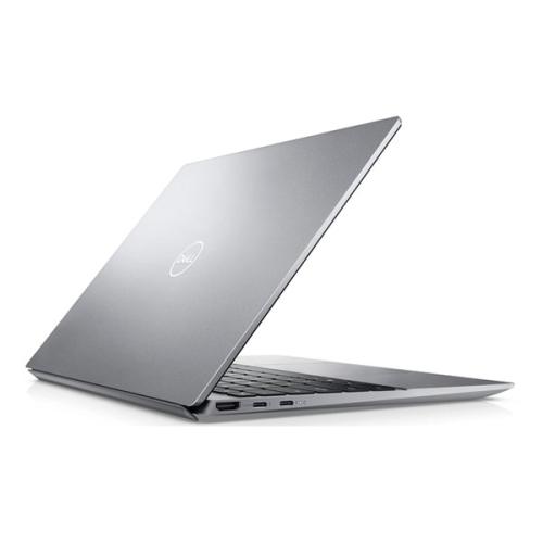 Dell Vostro 5320 12th Gen I3 Business Laptop dealers price in hyderabad, telangana, andhra, vijayawada, secunderabad, warangal, nalgonda, nizamabad, guntur, tirupati, nellore, vizag, india