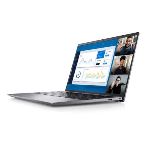 Dell Vostro 5320 12th Gen I5 Business Laptop dealers price in hyderabad, telangana, andhra, vijayawada, secunderabad, warangal, nalgonda, nizamabad, guntur, tirupati, nellore, vizag, india