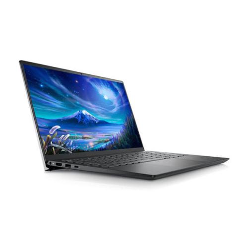 Dell Vostro 5320 12th Gen I7 Business Laptop dealers price in hyderabad, telangana, andhra, vijayawada, secunderabad, warangal, nalgonda, nizamabad, guntur, tirupati, nellore, vizag, india