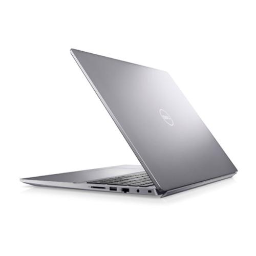 Dell Vostro 16 I7 Processor Business Laptop price in hyderabad, telangana, andhra, vijayawada, secunderabad