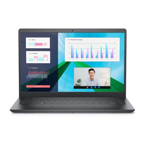 Dell Vostro 14 I3 Processor Business Laptop dealers price in hyderabad, telangana, andhra, vijayawada, secunderabad, warangal, nalgonda, nizamabad, guntur, tirupati, nellore, vizag, india