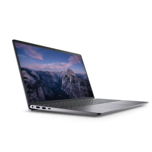 Dell Vostro 15 I5 Processor Business Laptop dealers price in hyderabad, telangana, andhra, vijayawada, secunderabad, warangal, nalgonda, nizamabad, guntur, tirupati, nellore, vizag, india