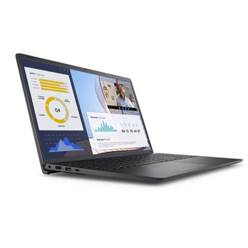 Dell Vostro 15 I3 Processor Business Laptop price in hyderabad, telangana, andhra, vijayawada, secunderabad