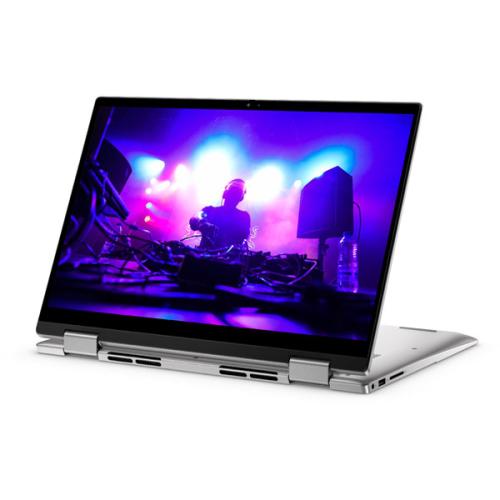 Dell Inspiron 14 2 in 1 I5 Business Laptop price in hyderabad, telangana, andhra, vijayawada, secunderabad