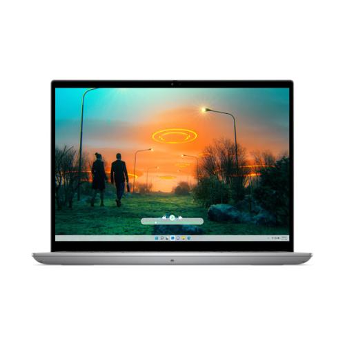 Dell Inspiron 14 2 in 1 16GB Business Laptop price in hyderabad, telangana, andhra, vijayawada, secunderabad