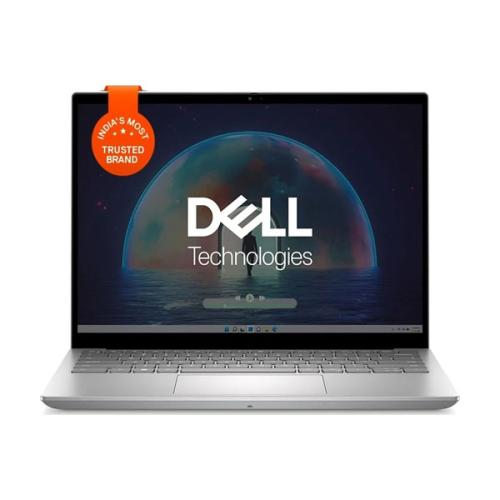 Dell Inspiron 14 I5 Processor Business Laptop dealers in hyderabad, andhra, nellore, vizag, bangalore, telangana, kerala, bangalore, chennai, india