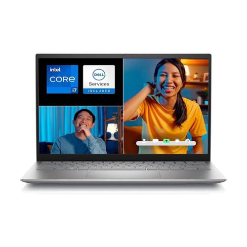 Dell Inspiron 14 I7 1TB Business Laptop dealers in hyderabad, andhra, nellore, vizag, bangalore, telangana, kerala, bangalore, chennai, india
