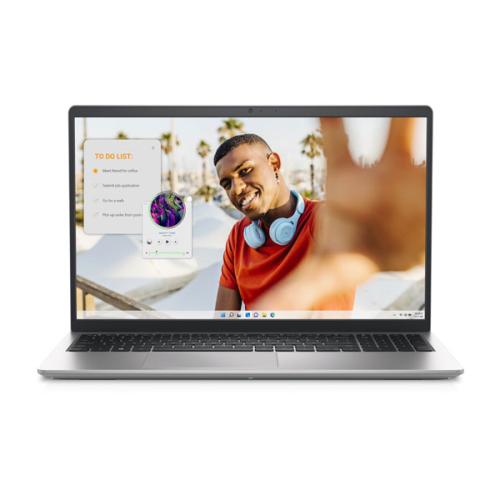 Dell Inspiron 15 AMD 3 Business Laptop price in hyderabad, telangana, andhra, vijayawada, secunderabad