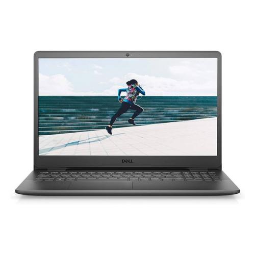 Dell Inspiron 7330U 15 Inch Business Laptop dealers price in hyderabad, telangana, andhra, vijayawada, secunderabad, warangal, nalgonda, nizamabad, guntur, tirupati, nellore, vizag, india