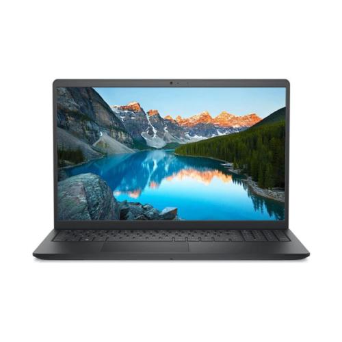 Dell Inspiron 15 8GB Business Laptop price in hyderabad, telangana, andhra, vijayawada, secunderabad